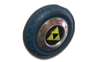 Triforce Tires
